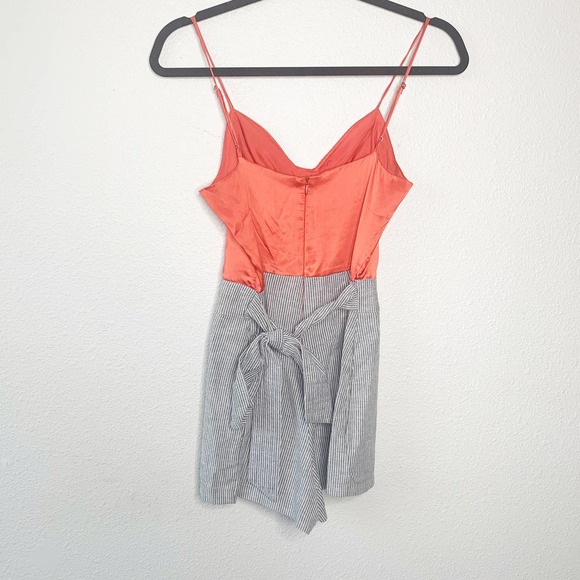 gfsds - Picture 3 of 7